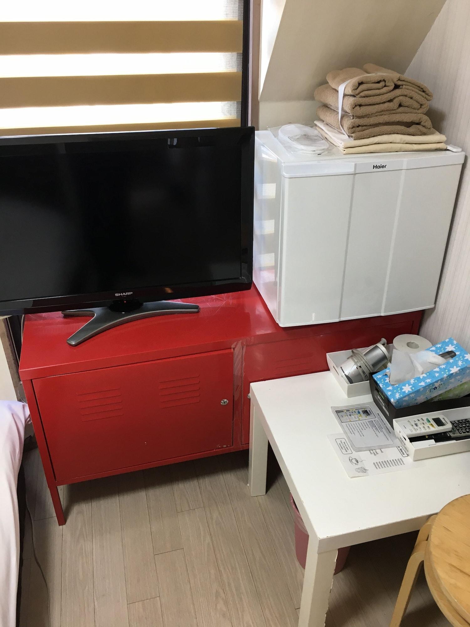 Hotel Empire In Shinjuku Tokyo Ngoại thất bức ảnh