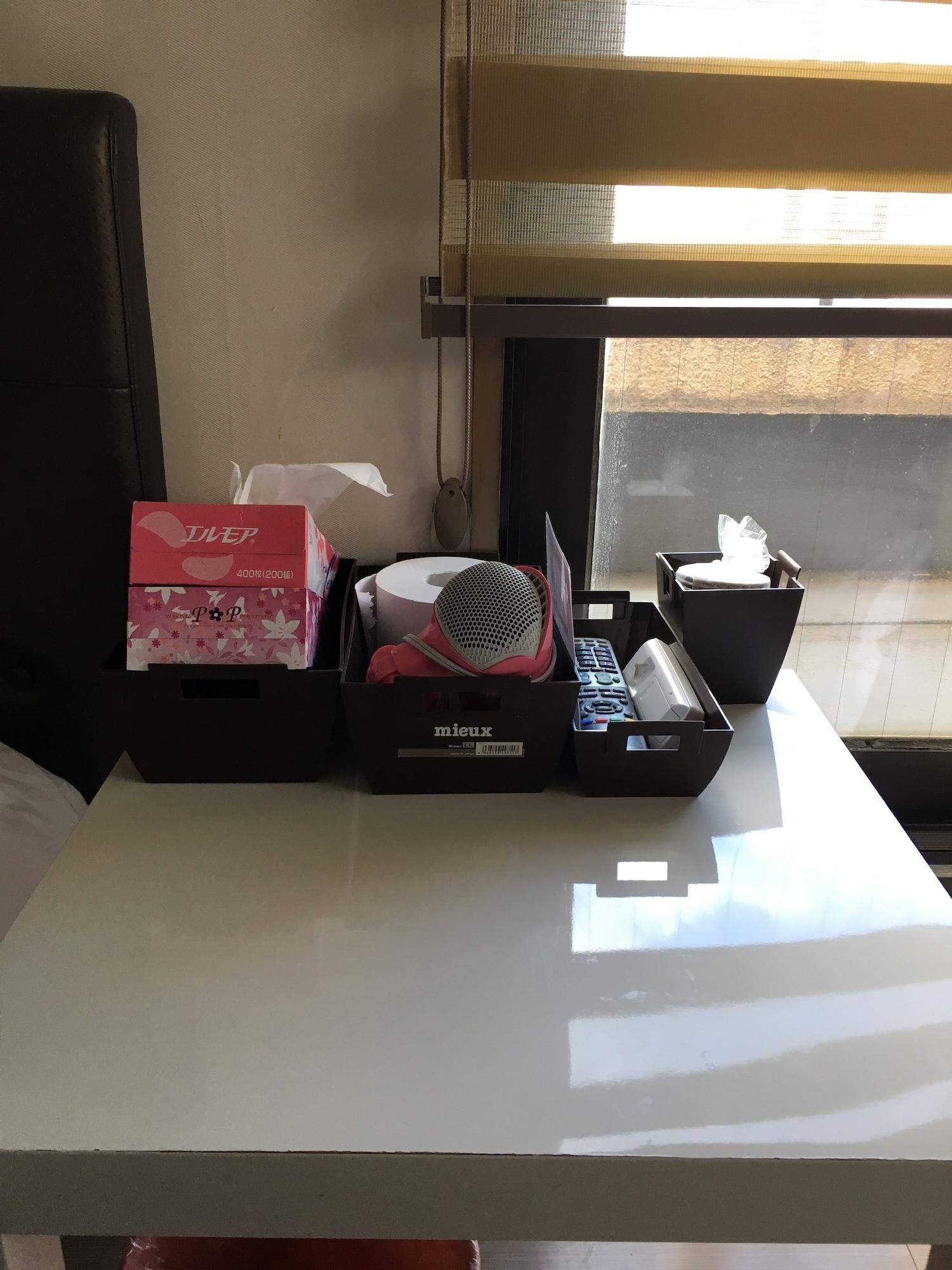 Hotel Empire In Shinjuku Tokyo Ngoại thất bức ảnh