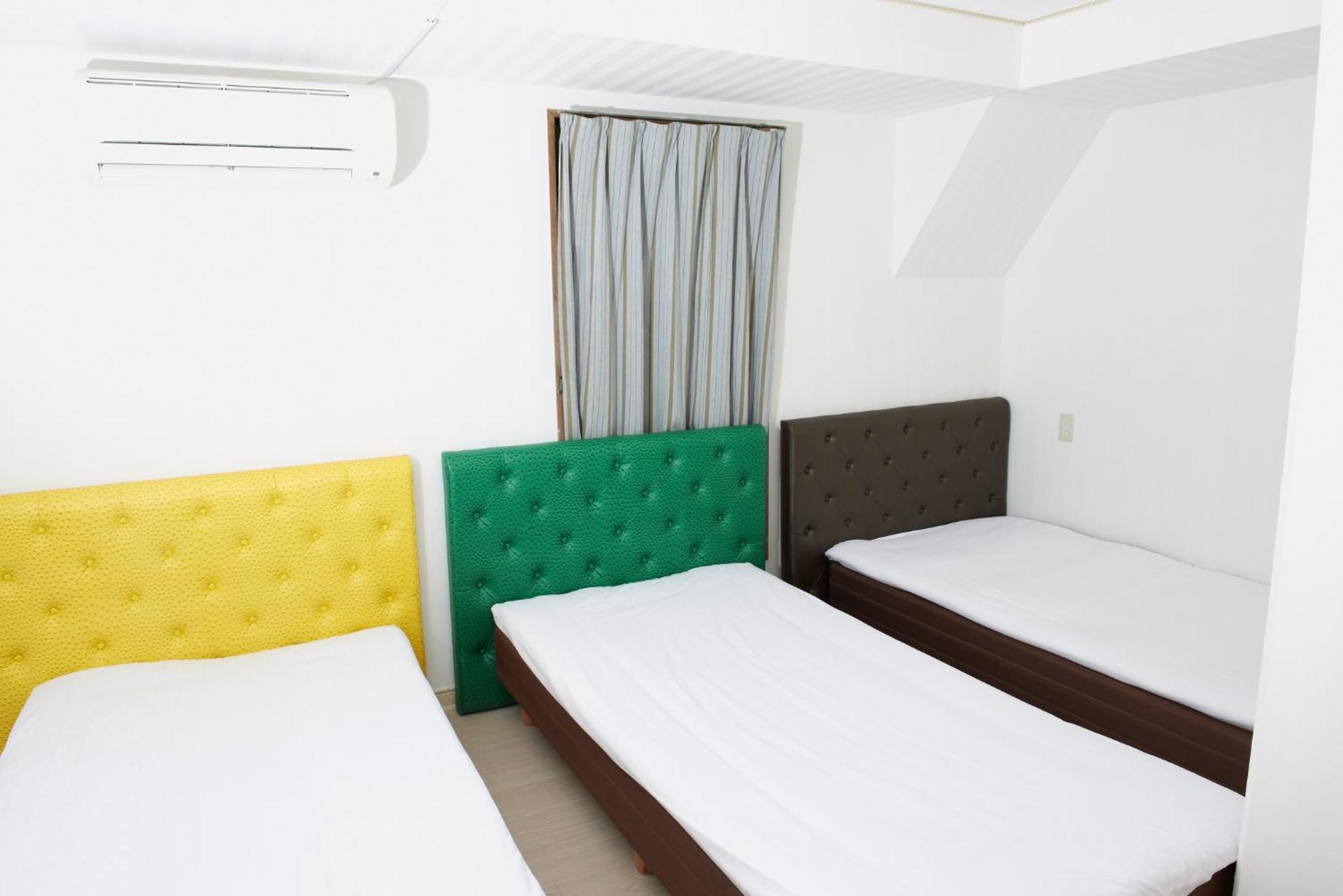 Hotel Empire In Shinjuku Tokyo Phòng bức ảnh
