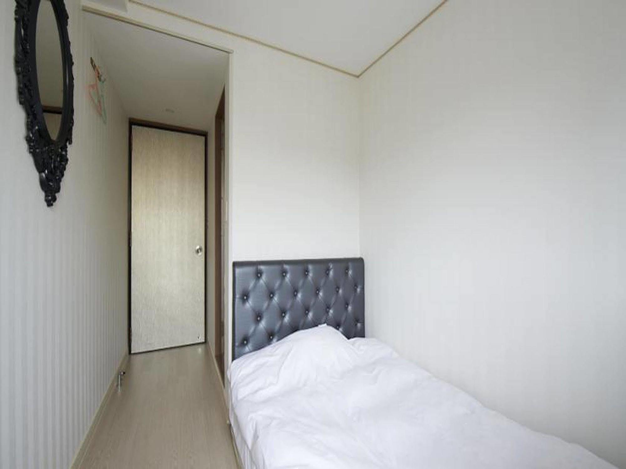 Hotel Empire In Shinjuku Tokyo Ngoại thất bức ảnh