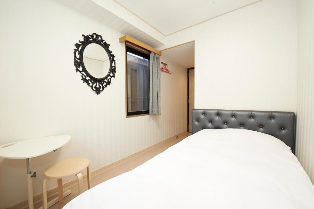 Hotel Empire In Shinjuku Tokyo Ngoại thất bức ảnh